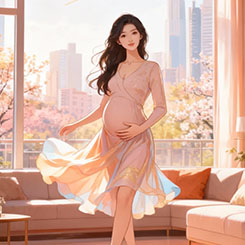 相比之下，🔁🐱代孕成功率高么YouT⏰🇨🇨ube广🧴📼告业务虽🥫👿